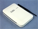 NETCORE 625GR