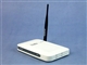 NETCORE 625GR