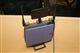 Cisco-Linksys WRT300N