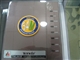 TENDA TWL541R