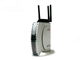 BUFFALO WZR-G300N