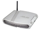 华硕 WL-550gE