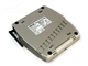华硕 WL-550gE