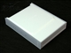NETGEAR WNR854T