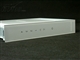 NETGEAR WNR854T