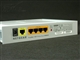 NETGEAR WNR854T