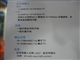 华硕 WL-500G-C