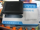 华硕 WL-500G-C