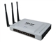 B-Link BL-WP05