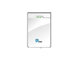 B-Link I-Share 7611N