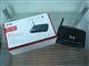 ITON SR830