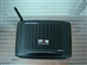 ITON SR830