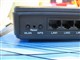 D-Link DI-524SU-E8
