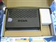 D-Link DI-524SU-E8