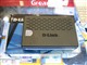 D-Link DI-524SU-E8
