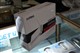 EDIMAX 3G-6200n