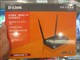 D-Link DIR-615(C2)