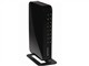 NETGEAR JWNR2000