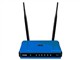 D-Link DIR-615L