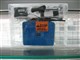 D-Link DIR-615L