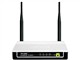TP-LINK TL-WA801N