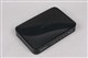 NETGEAR JWNR2000