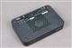 NETGEAR JWNR2000