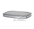 NETGEAR CG814M