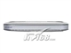 NETGEAR CG814M
