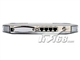 NETGEAR CG814M