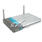 D-Link DI-714P+