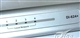 D-Link DI-624+
