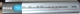 D-Link DI-624+