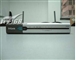 D-Link DI-614+
