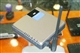 Cisco-Linksys WRT54GC(V2)