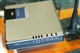 Cisco-Linksys WRT54GC(V2)