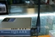 Cisco-Linksys WRT54GC(V2)