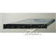 IBM System p5 505