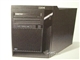 IBM System p5 185