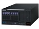 曙光 EP450-GF2(Opteron 8378*4/8GB/2*300GB)