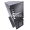 IBM RS/6000 44P Model 270