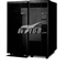 IBM RS/6000 S80
