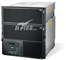 IBM pSeries 650