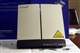 Thrane & Thrane Explorer 500（探险者500）
