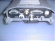 SIERRA MP750车载无线GPRS调制解调器