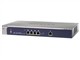 NETGEAR UTM10