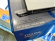 TP-LINK TD-8610+
