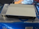 TP-LINK TD-8610+