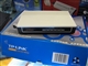 TP-LINK TD-8610+
