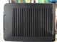 华硕 AAM6000EV